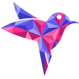 Maven